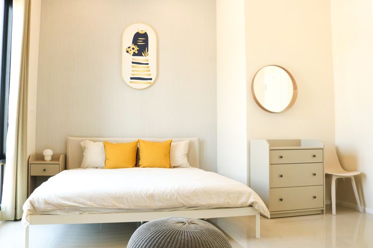 ภาพแบบบ้าน-TOWNHOME