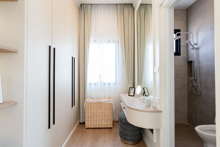 ภาพแบบบ้าน-Oxford