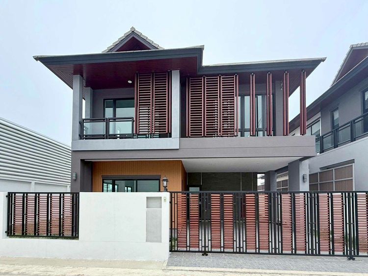 ภาพแบบบ้าน-เดอะเฟอร์เฟค บียอนด์