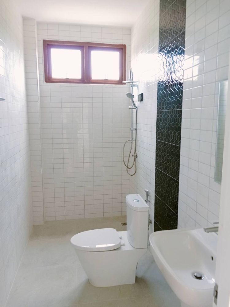 ภาพแบบบ้าน-นอร์ดิก