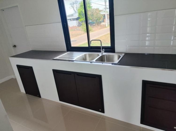 ภาพแบบบ้าน-บ้านสราญสุข