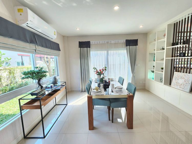 ภาพแบบบ้าน-ศุภลักขณา