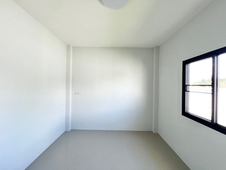 ภาพแบบบ้าน-โมเดิร์น