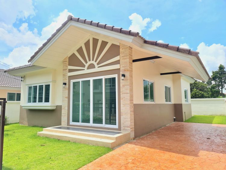 ภาพแบบบ้าน-ศุภฤกษ์