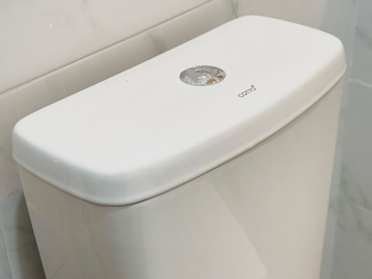 ภาพแบบบ้าน-บ้านทรงปั้นหยา