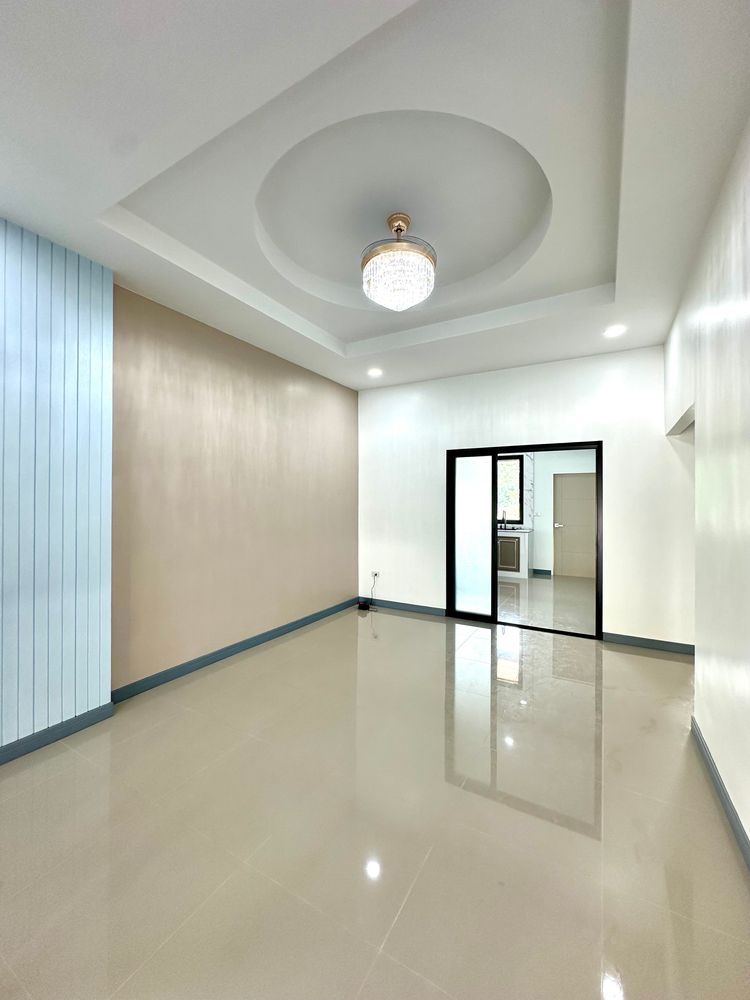 ภาพแบบบ้าน-B7