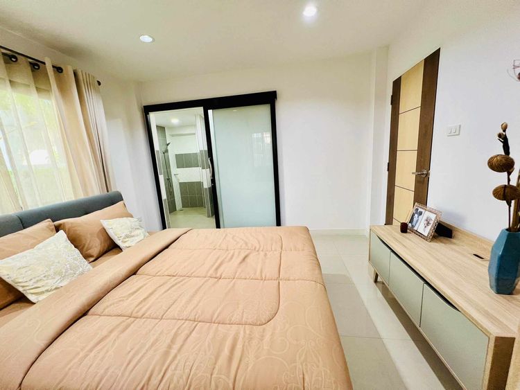 ภาพแบบบ้าน-Type E