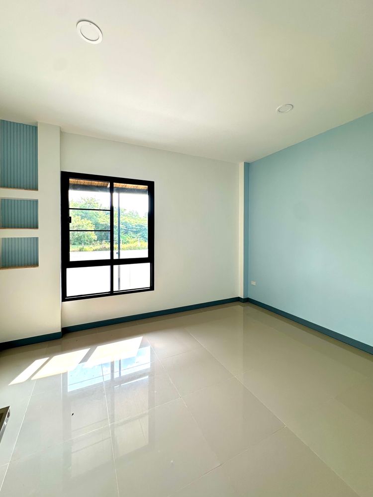 ภาพแบบบ้าน-B7