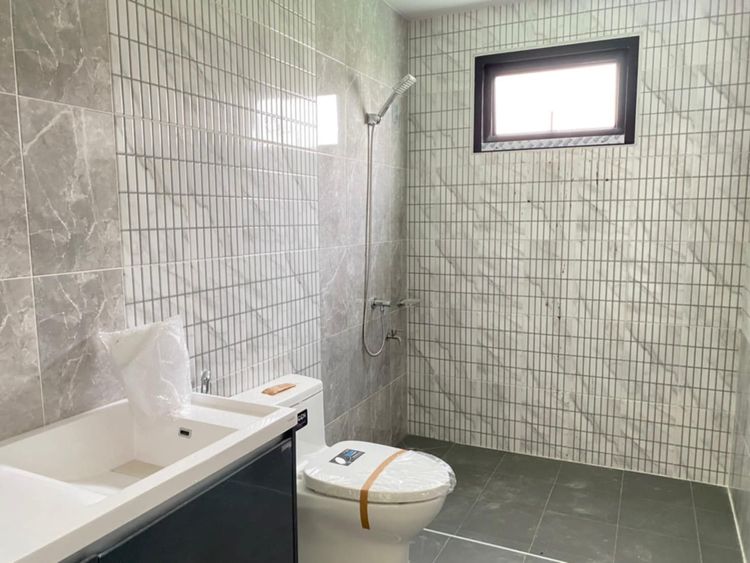 ภาพแบบบ้าน-TYPE A