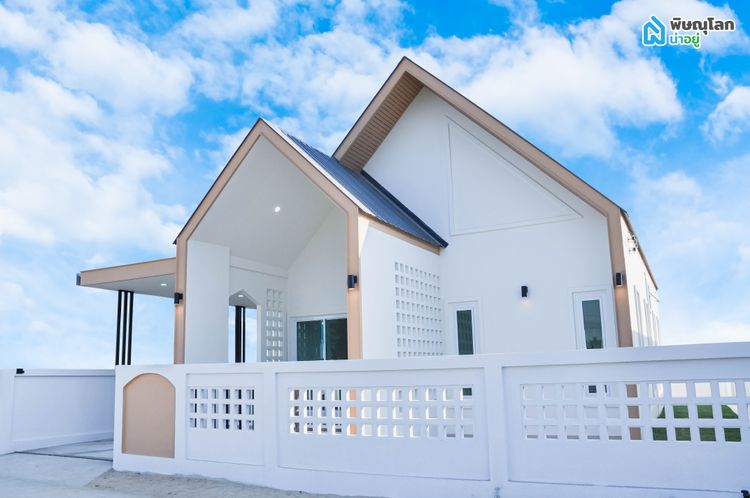 ภาพแบบบ้าน-MODERN-Contem.Baan