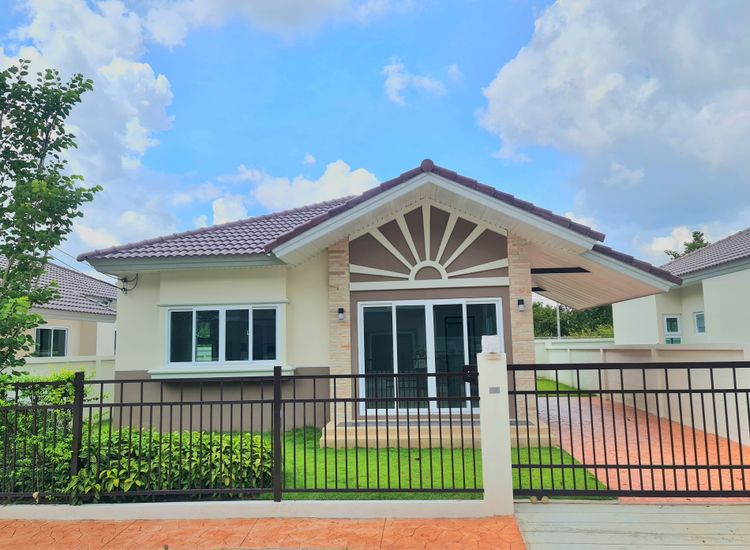 ภาพแบบบ้าน-ศุภฤกษ์