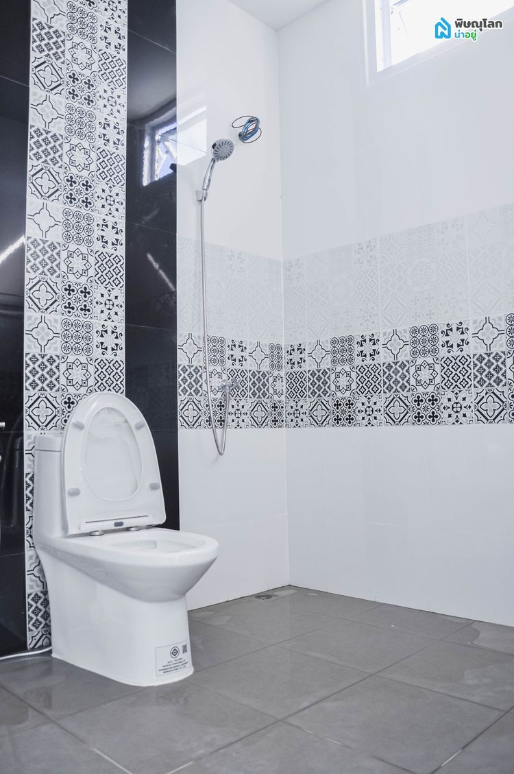 ภาพแบบบ้าน-MODERN-Contem.Baan