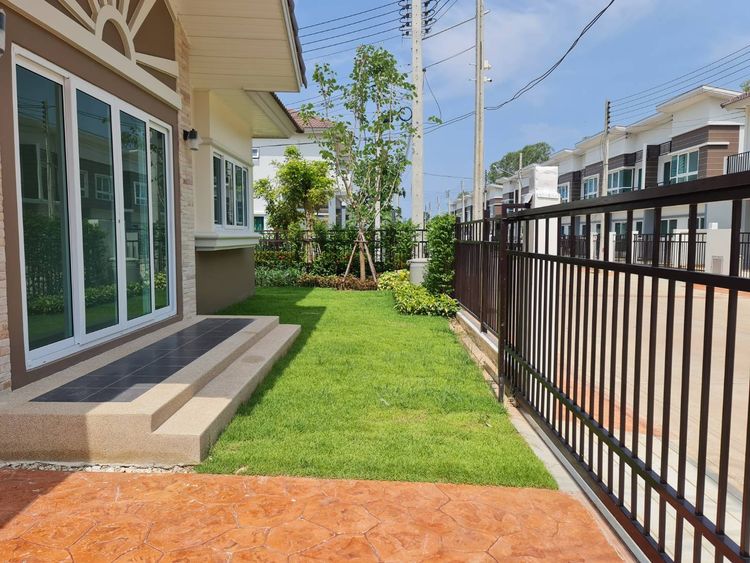 ภาพแบบบ้าน-ศุภฤกษ์