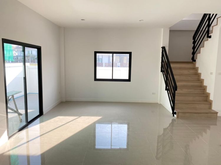 ภาพแบบบ้าน-TYPE A