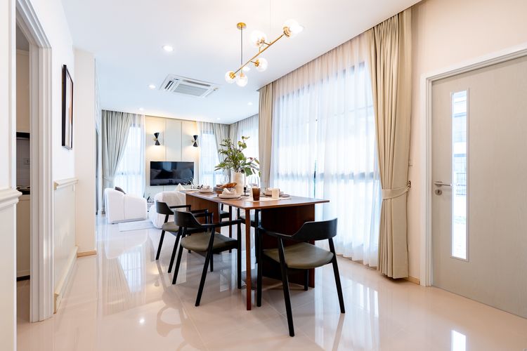 ภาพแบบบ้าน-Greenwich