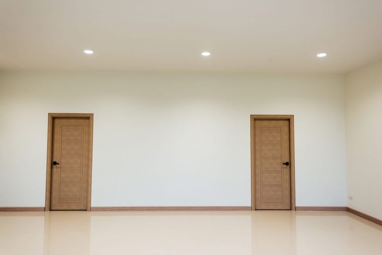 ภาพแบบบ้าน-อาคารพาณิชย์