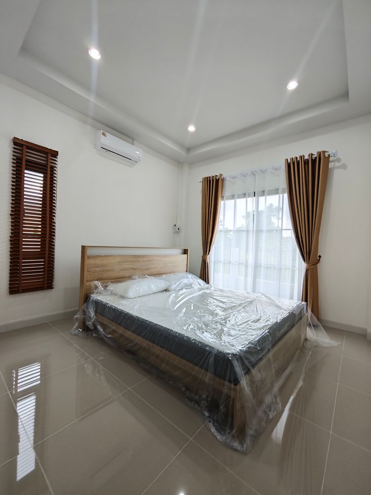 ภาพแบบบ้าน-Classic English