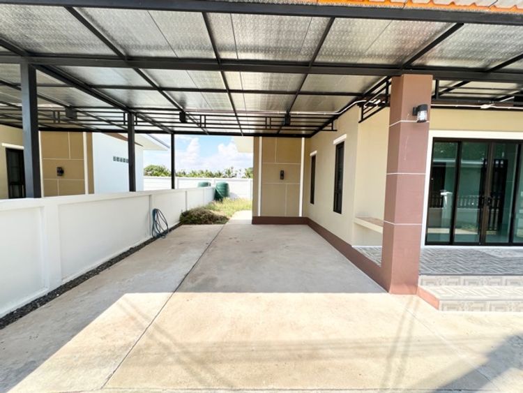 ภาพแบบบ้าน-โมเดิร์น