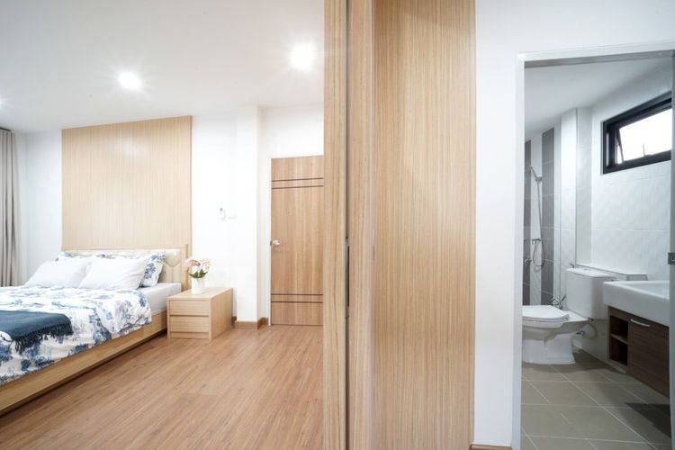 ภาพแบบบ้าน-Type E plus