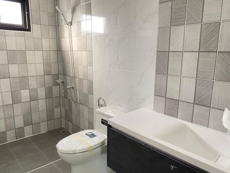 ภาพแบบบ้าน-TYPE A