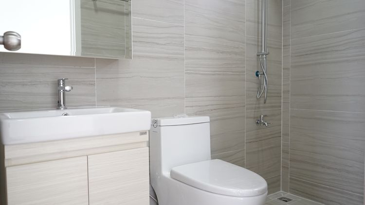 ภาพแบบบ้าน-บ้านแฝด