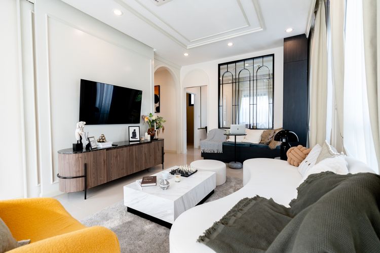 ภาพแบบบ้าน-Oxford