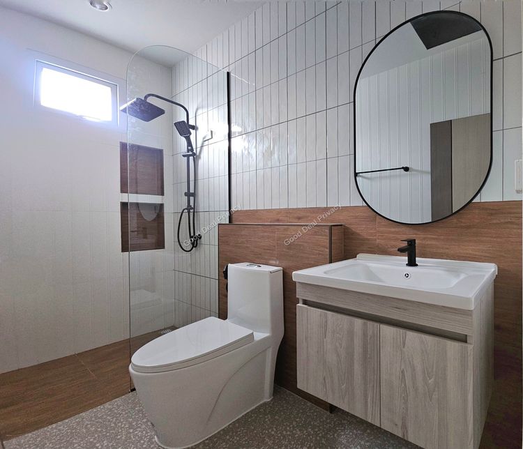 ภาพแบบบ้าน-กู๊ด ดีล ไพรเวซี่