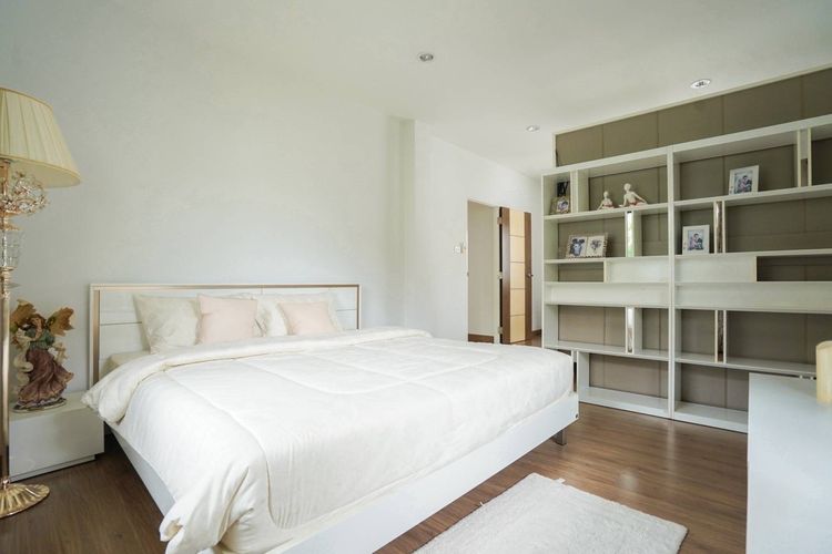 ภาพแบบบ้าน-Type E