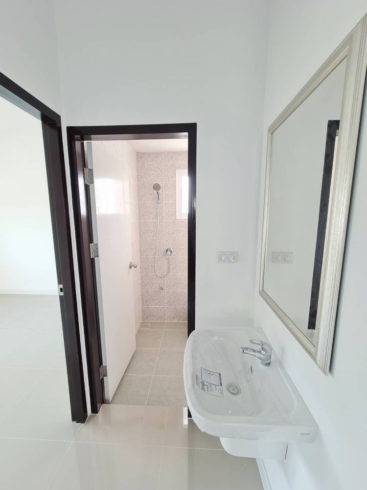 ภาพแบบบ้าน-ศุภฤกษ์