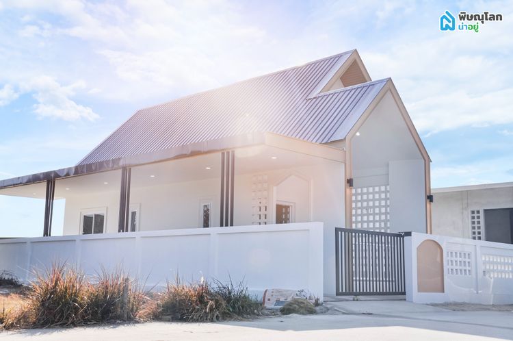 ภาพแบบบ้าน-MODERN-Contem.Baan