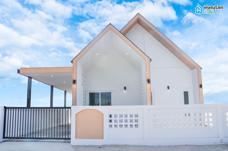 ภาพแบบบ้าน-MODERN-Contem.Baan