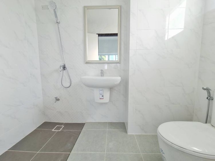 ภาพแบบบ้าน-ศุภฤกษ์