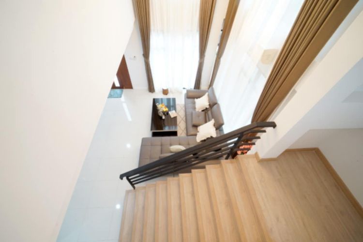 ภาพแบบบ้าน-บ้านสวนคูน 2