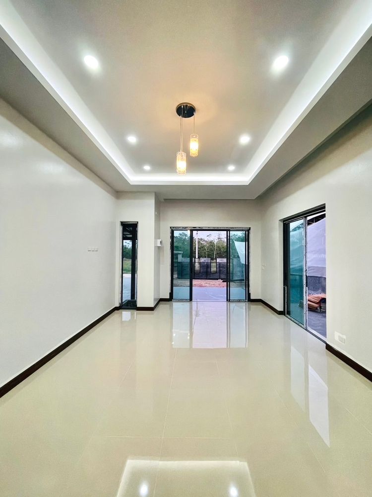 ภาพแบบบ้าน-บ้านทรงปั้นหยา