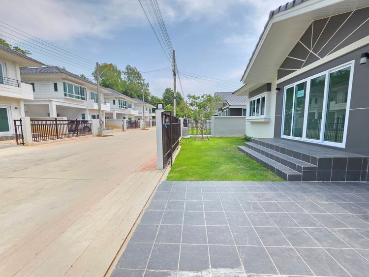 ภาพแบบบ้าน-ศุภฤกษ์