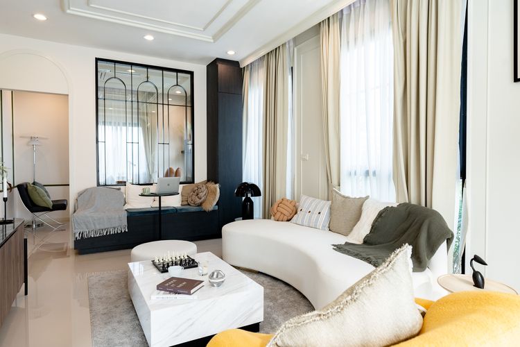 ภาพแบบบ้าน-Oxford