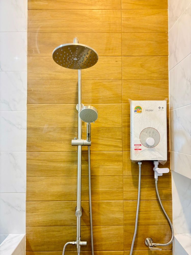 ภาพแบบบ้าน-บ้านทรงปั้นหยา