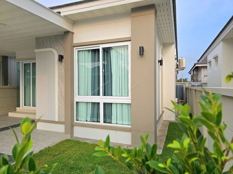 ภาพแบบบ้าน-กู๊ด ดีล ไพรเวซี่