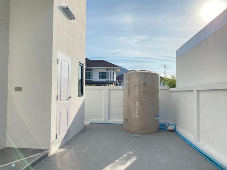 ภาพแบบบ้าน-TYPE A