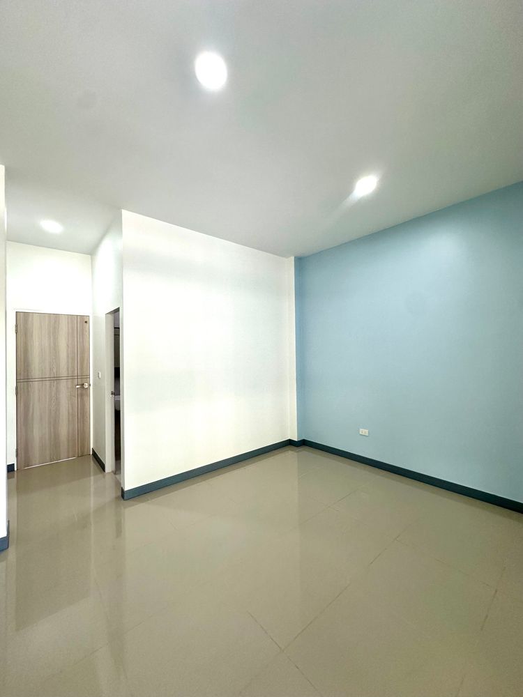 ภาพแบบบ้าน-B7