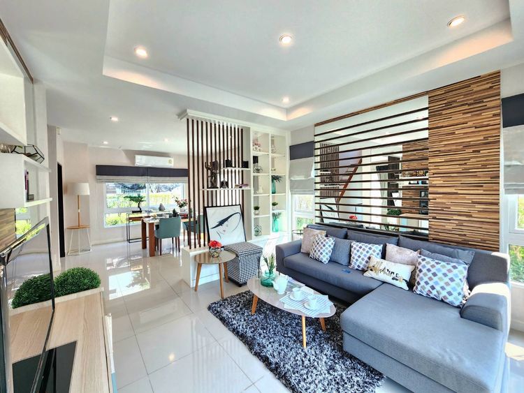 ภาพแบบบ้าน-ศุภลักขณา