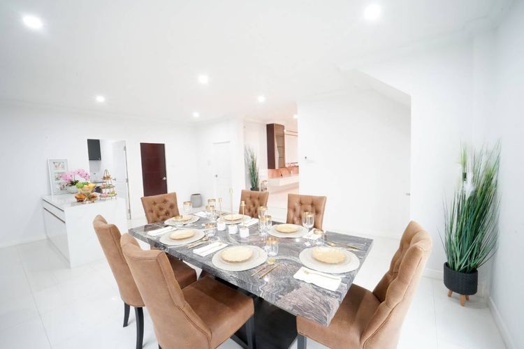 ภาพแบบบ้าน-บ้านสวนคูน 2