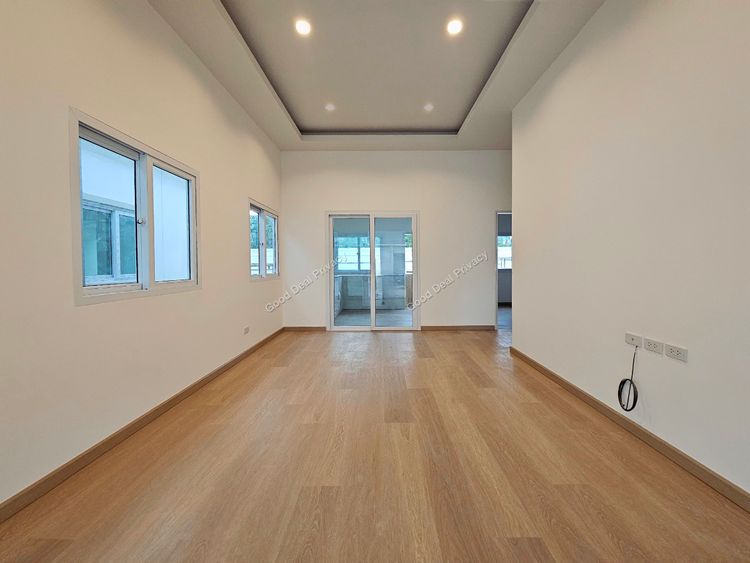 ภาพแบบบ้าน-กู๊ด ดีล ไพรเวซี่