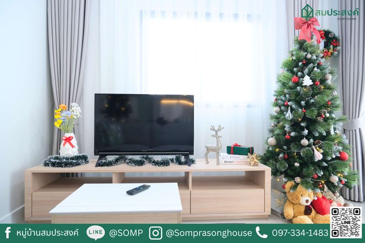 ภาพแบบบ้าน-Type 2