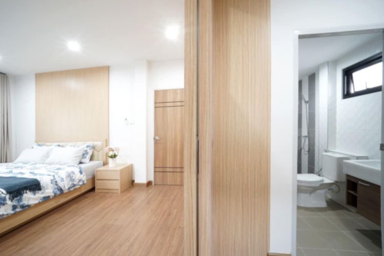 ภาพแบบบ้าน-Type E plus