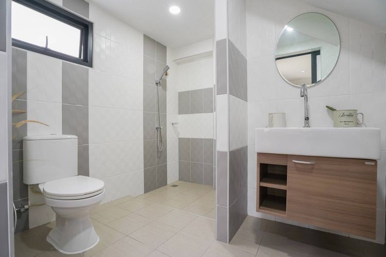 ภาพแบบบ้าน-Type E