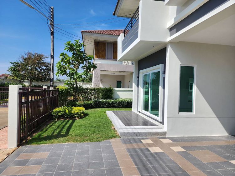 ภาพแบบบ้าน-ศุภลักขณา