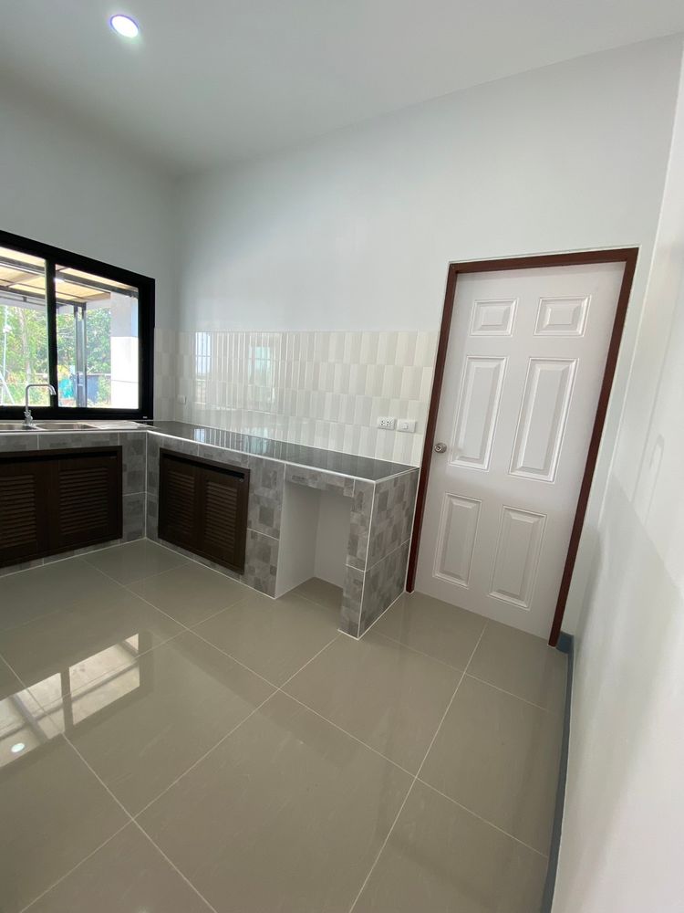 ภาพแบบบ้าน-บ้านเดี่ยว