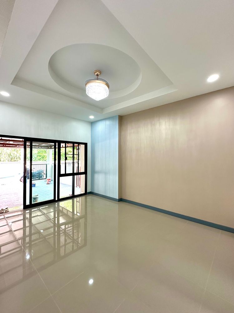 ภาพแบบบ้าน-B7