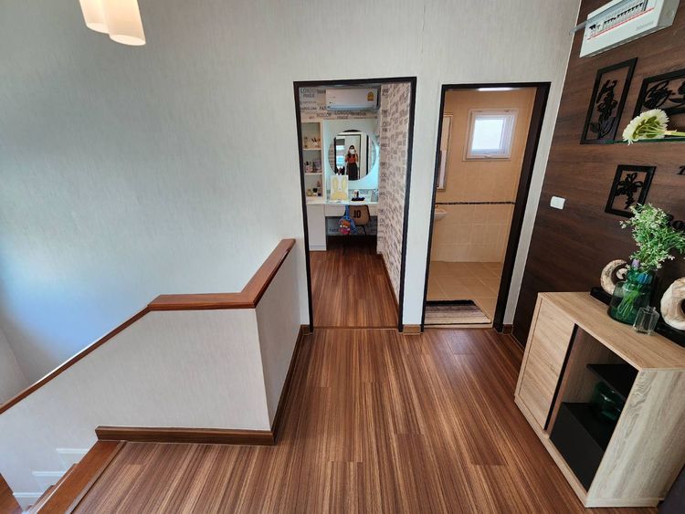 ภาพแบบบ้าน-ศุภลักขณา